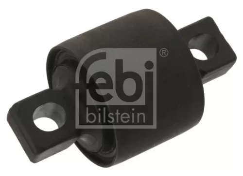 1x Mounting, control/trailing arm
