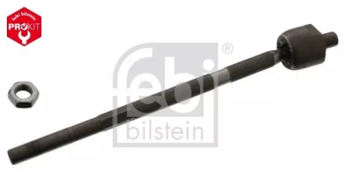 FEBI BILSTEIN 1x Inner Tie Rod (44372)