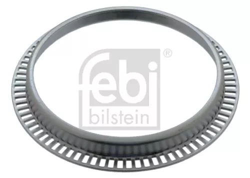 FEBI BILSTEIN 1x Sensor Ring, ABS (44385)