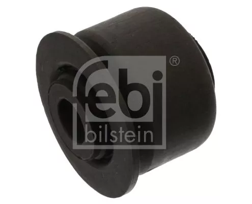 1x Mounting, control/trailing arm