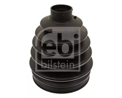 1x Bellow, drive shaft