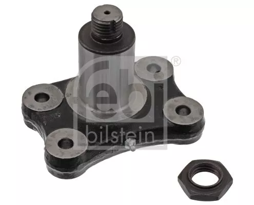 FEBI BILSTEIN 1x Repair Kit, reversing lever (44410)