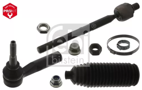 FEBI BILSTEIN 1x Tie Rod (44434)