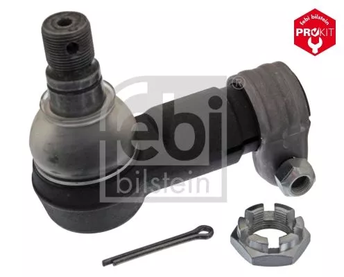 FEBI BILSTEIN 1x Tie Rod End (44435)