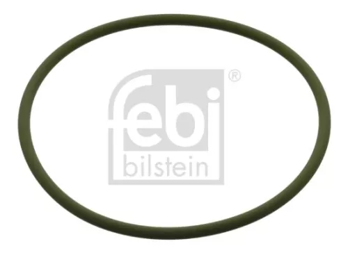 FEBI BILSTEIN 1x Gasket, cylinder liner (44484)