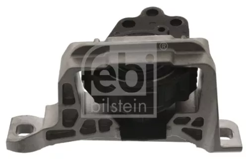 FEBI BILSTEIN 1x Mounting, engine (44493)