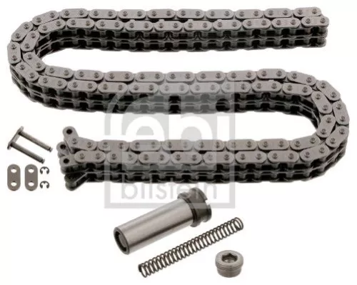 FEBI BILSTEIN 1x Timing Chain Kit (44502)