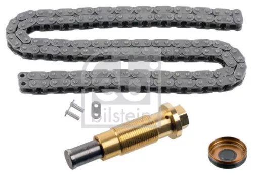 1x Timing Chain Kit
