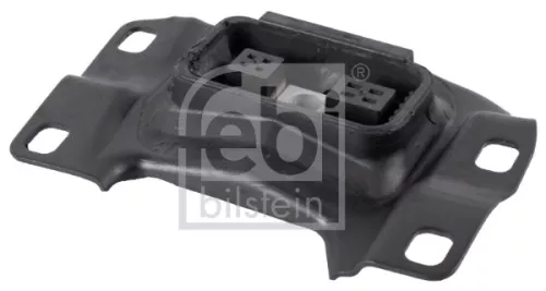 FEBI BILSTEIN 1x Mounting, transfer case (44508)