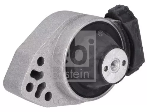 FEBI BILSTEIN 1x Mounting, engine (44512)