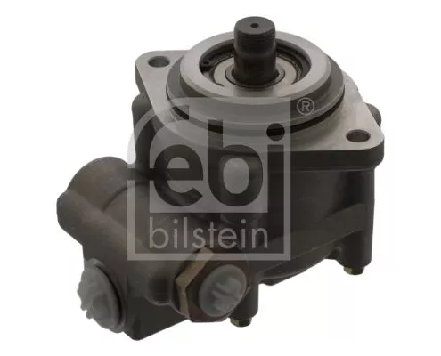 FEBI BILSTEIN 1x Hydraulic Pump, steering (44516)
