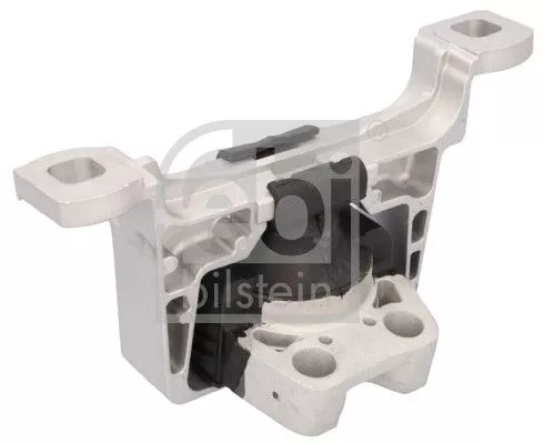 FEBI BILSTEIN 1x Mounting, engine (44550)