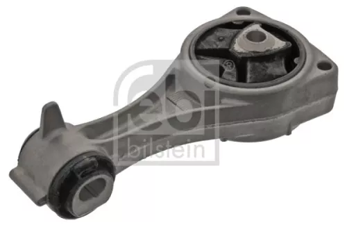 FEBI BILSTEIN 1x Mounting, engine (44555)