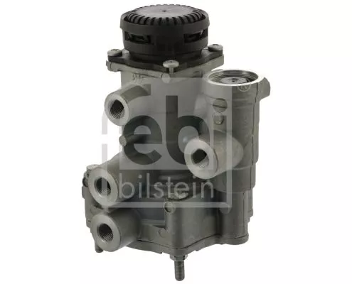 FEBI BILSTEIN 1x Control Valve, trailer (44576)