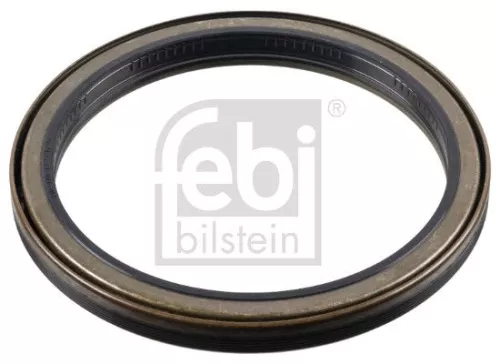 FEBI BILSTEIN 1x Shaft Seal (44580)