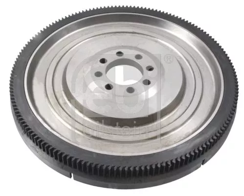FEBI BILSTEIN 1x Flywheel (44581)