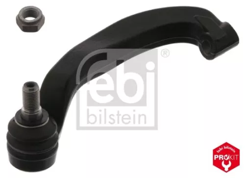 FEBI BILSTEIN 1x Tie Rod End (44585)