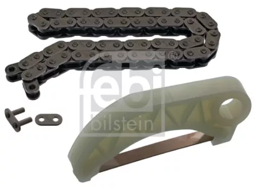 FEBI BILSTEIN 1x Chain Kit, oil pump drive (44611)