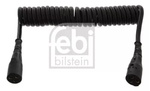 FEBI BILSTEIN 1x Coiled Cable (44652)