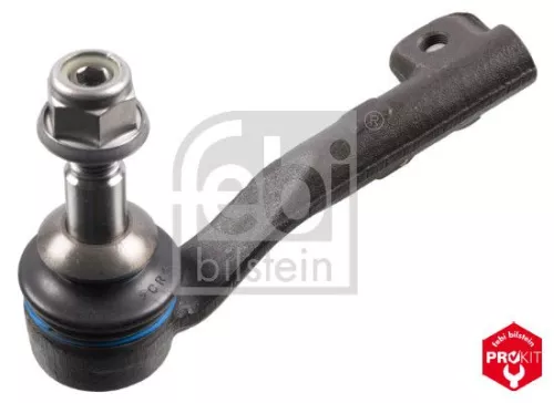 FEBI BILSTEIN 1x Tie Rod End (44657)
