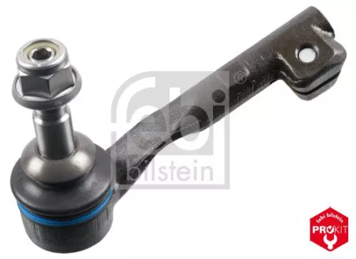 FEBI BILSTEIN 1x Tie Rod End (44658)