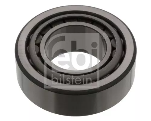 FEBI BILSTEIN 1x Bearing, manual transmission (44766)