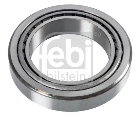 FEBI BILSTEIN 1x Bearing (44768)