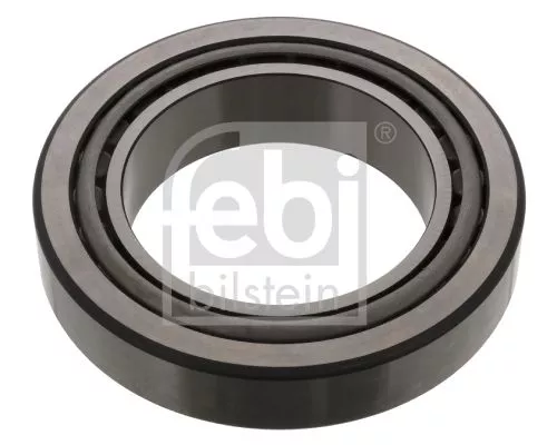 FEBI BILSTEIN 1x Bearing (44769)