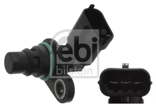 FEBI BILSTEIN 1x Sensor, camshaft position (44787)
