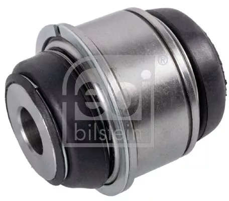 1x Mounting, control/trailing arm