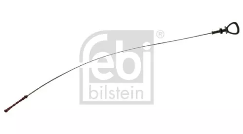 FEBI BILSTEIN 1x Oil Dipstick (44804)
