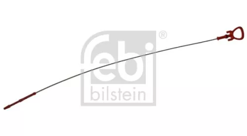 FEBI BILSTEIN 1x Oil Dipstick (44810)