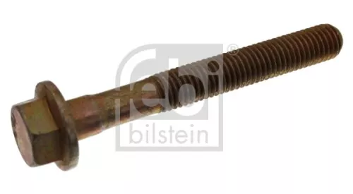10x Screw