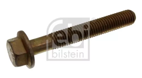 FEBI BILSTEIN 10x Screw (44836)