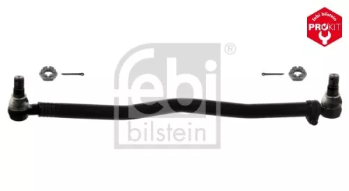 FEBI BILSTEIN 1x Centre Rod Assembly (44868)