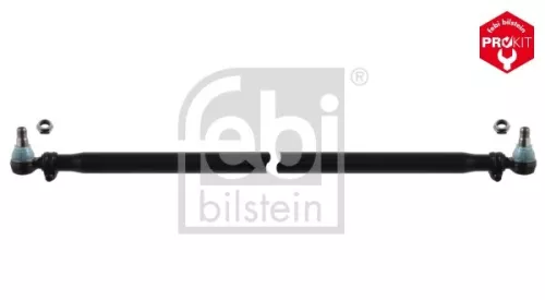 FEBI BILSTEIN 1x Tie Rod (44877)