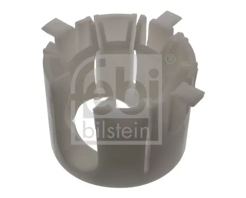 FEBI BILSTEIN 1x Bush, shift rod (44894)