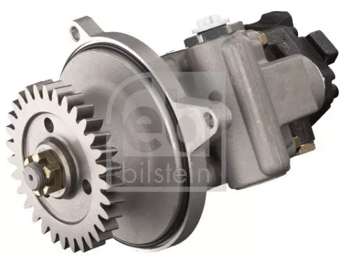 1x Fuel Pump
