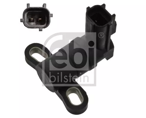 FEBI BILSTEIN 1x Sensor, crankshaft pulse (44899)
