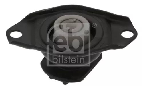 1x Mounting, automatic transmission