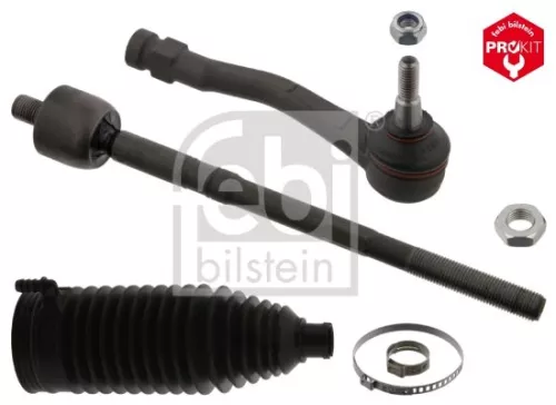 FEBI BILSTEIN 1x Tie Rod (44923)