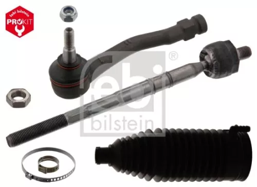 FEBI BILSTEIN 1x Tie Rod (44934)