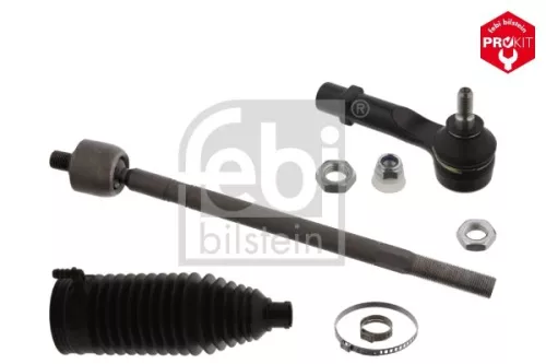 FEBI BILSTEIN 1x Tie Rod (44947)