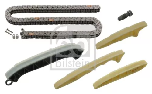 1x Timing Chain Kit