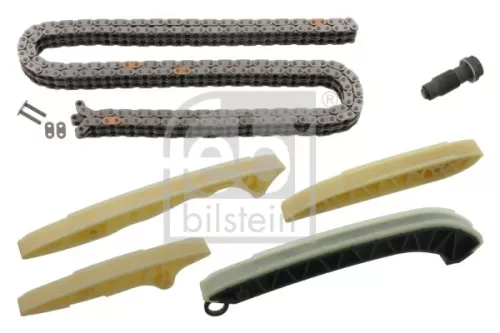 FEBI BILSTEIN 1x Timing Chain Kit (44965)