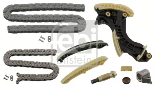 FEBI BILSTEIN 1x Timing Chain Kit (44975)