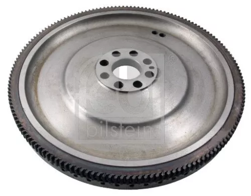 FEBI BILSTEIN 1x Flywheel (44999)