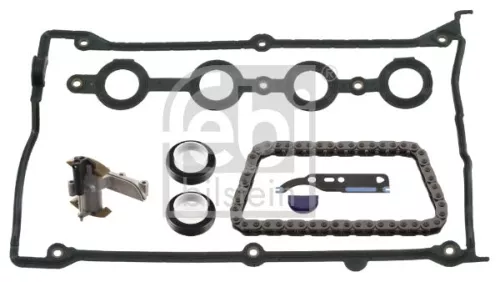 FEBI BILSTEIN 1x Timing Chain Kit (45005)