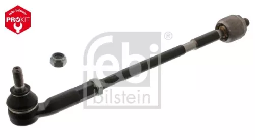 FEBI BILSTEIN 1x Tie Rod (45009)