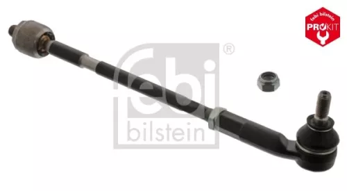 FEBI BILSTEIN 1x Tie Rod (45010)